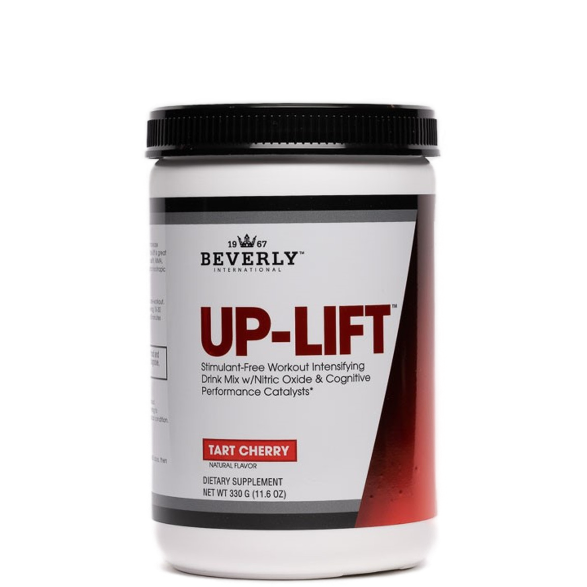 Beverly International Up-Lift™ Pre-Workout